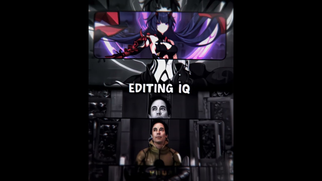 Final Heaven Duo MVM | Season 2: Part 2 | Vrus