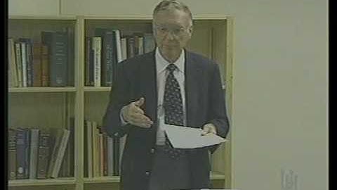 PSYC 3339 LECTURE 2B