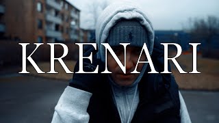 ELAI - Krenari (Official Video)