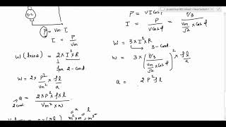 Hpssc JE Electrical  POST CODE 802 solved part 2