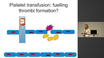 Hyper- and hypocoagulopathy in sepsis, the dos and don