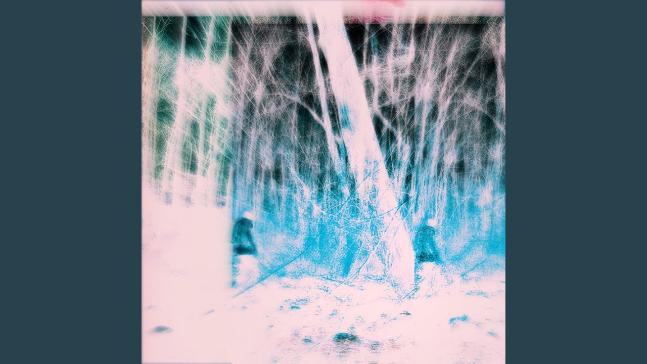 Crumbling adlı videoyu YouTube'da izle Crumbling adlı videoyu YouTube'da izle