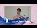 Pilates Awesome Upperbody Workout