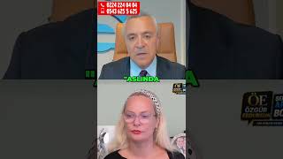 Emeklilikte Yüksek Maaş Sırrı: SGK ve Bağkur Farkı! #shorts