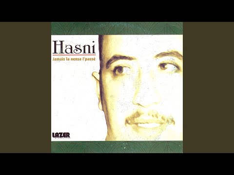 TÉLÉCHARGER MP3 CHEB HASNI ALACH DIMA HZINA HZINA HASNI TÉLÉCHARGER CHEB DIMA MP3 ALACH