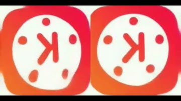 Preview 2 Me And KineMaster 6.0 Deepfake Extended^7