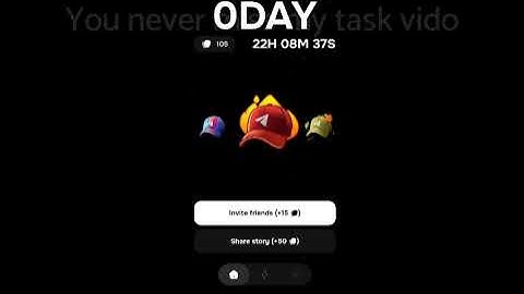 (Solved ✅ ❓⁉️) Day 5 Task - Durov