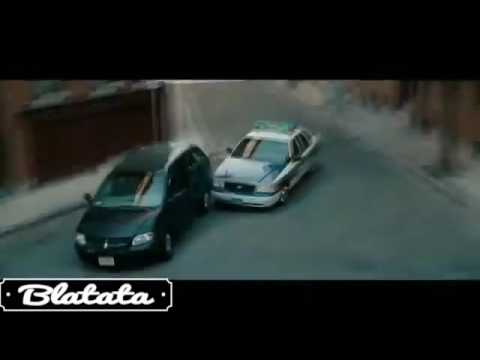 ✵Честный - Желаю✵(Видеоклип)