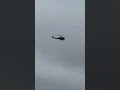 #UH-1 helicopter 🚁
