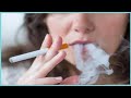 CIGARETTE | Get Soft Pink Lips | काले होंठो को 2 दिनों में प्राक्रतिक गुलाबी बनाने के नुस्खे