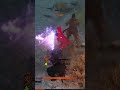 vs Hello rnd2 Hanbei Deathblow (Sabimaru Sacred Flame Great Raven Whirlwind) PvP Sekiro Online MOD