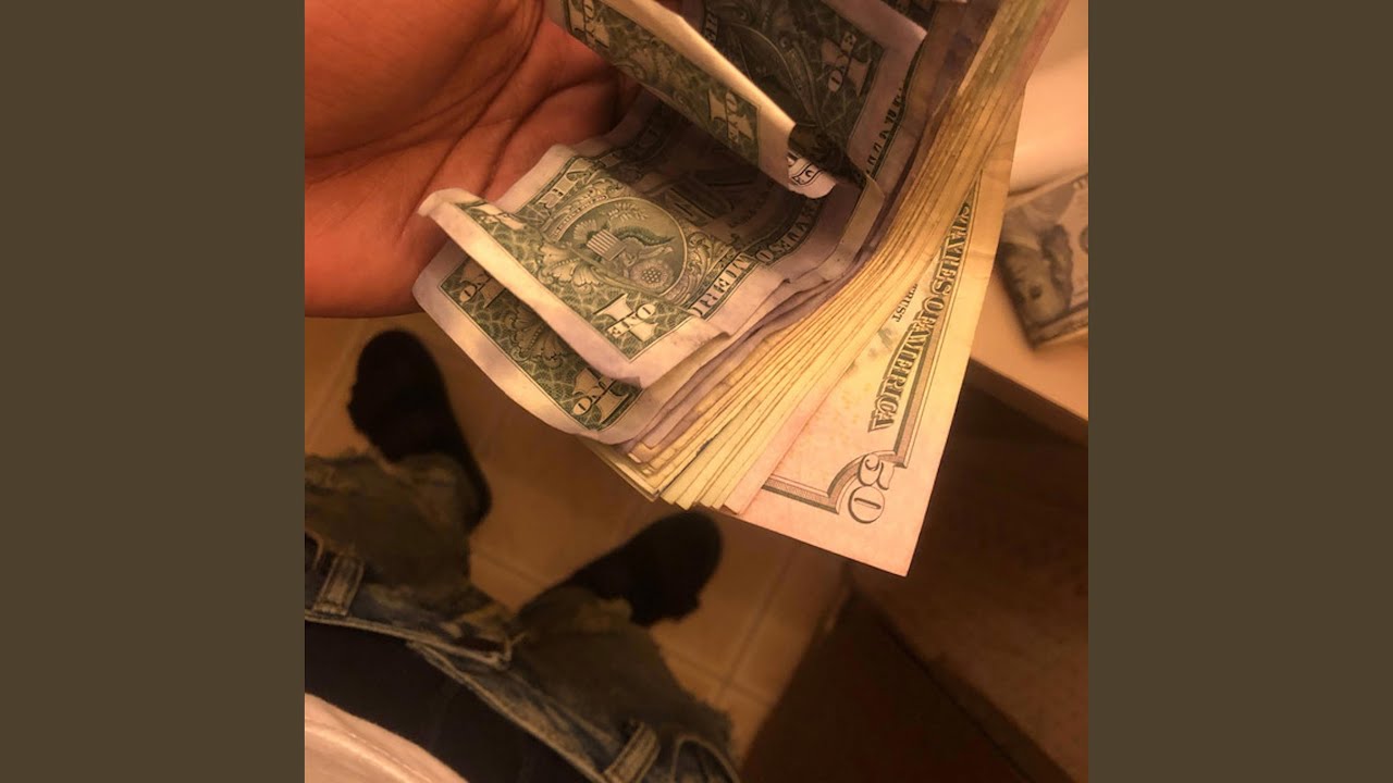 Watch Broke asf on YouTube Watch Broke asf on YouTube