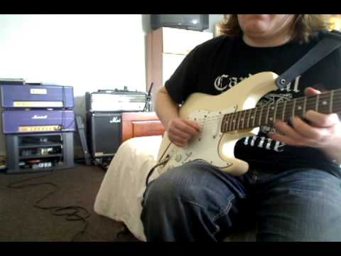 marshall-major---the-blackmore-amp!!!