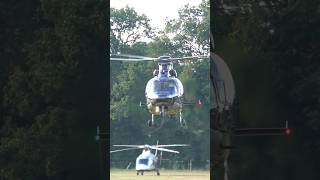 Airbus Helicopters H155 #helicopter #aviation #airbushelicopters #youtubeshorts #shortvideo #shorts