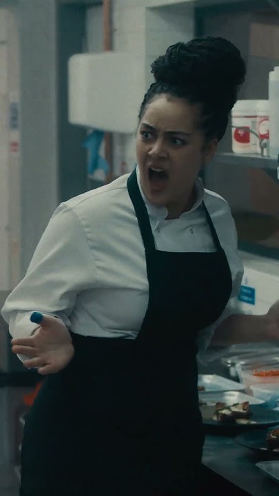 Now Streaming: Boiling Point on Super Channel+ #viralshort - YouTube - Where To Watch Channel 4 In The Us