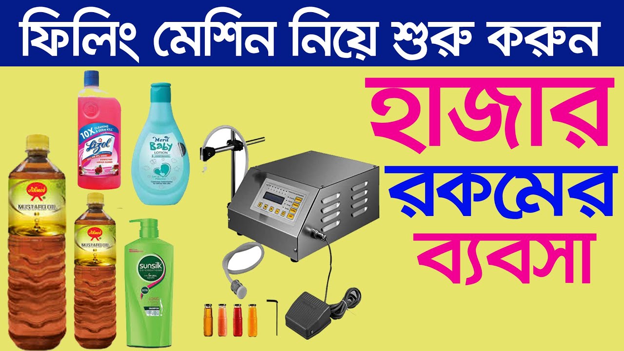 Faqat ruscha uy qurilishi Qamoqxonada jinsiy aloqa HD