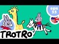 Youtube Thumbnail title