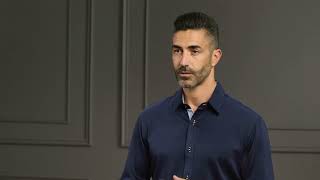 Will Growth Hacking Replace Conventional Sales Techniques?