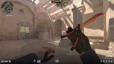 This B Rush Trick Will Blow Up Your Winrate!