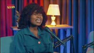 DIZ O PREGADOR - TERESA CHIPATO RONDA MUSICAL