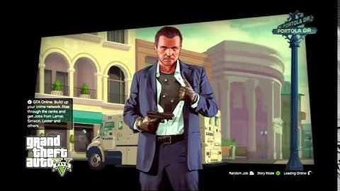 XENON OFFLINE FILES 17489 RGH/JTAG + DOWNLOAD