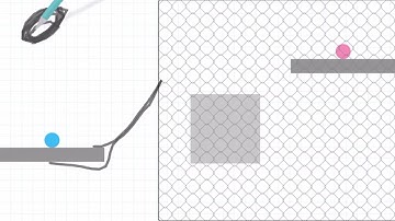 I have cleared stage 314 on Brain Dots! http://braindotsapp.com #BrainDots #BrainDots_s314