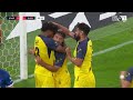Le KAA Gent a mis la pression en fin de match, mais l’Union SG s’impose à nouveau. 😮‍💨🔥