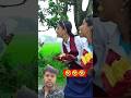 part 2/Very Special Trending Comedy Video 2024 😂 Amazing Funny Video Episode 181 By Busy Fun Ltd