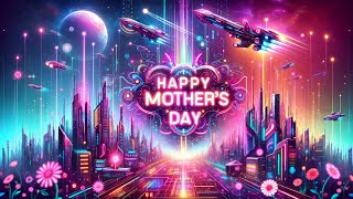 Happy Mother's day| 2024 | Premium Video