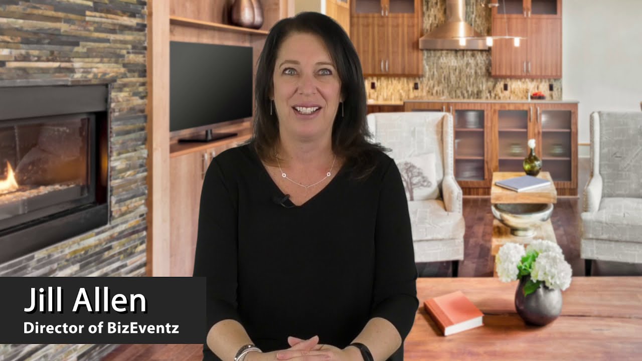 BizEventz 2021 Preview