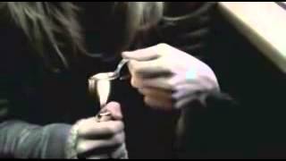 A Ponte Vai Valer A Pena Ministerio Livres Para Adorar Youtube