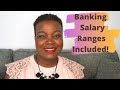 BANKING PATHWAY IN CANADA | Banking Certifications in Canada