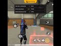 #freefire#game#me#training# mod# me#only# headshot#and#hacker#and#shorts#video#😱😱😱😱😱⚜️⚜️⚜️👑👑👑💪💪💪🆓🆓🆓🆓