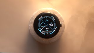 Style Over Substance? Pixel Watch 2 Long-Term Review