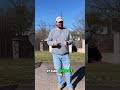 Unlock Dolly Zoom Hover X1 Pro Max Update!