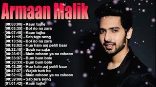 🎵 Armaan Malik – Ballads and hits that connect deeply with listeners worldwide 🎵