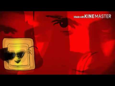 فانز ريانا المعيوف تصميم هلا بريحة هلي تصااميم بووح المشااعرر 