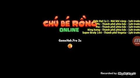 [NRO].Cách up tàu pảy pảy lên sức mạnh nhanh và ko bị đánh