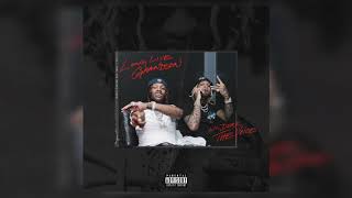 Lil Durk - Not The Same