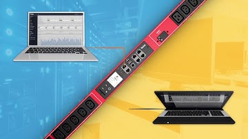 iX7 PDU Controller   YouTube 1080p