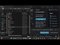React Tutorial for Beginners (Vite Setup) ⚡ | JSX &amp; Hello World Explained