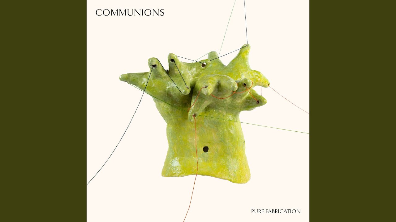 Watch History (The Siren Song) on YouTube Watch History (The Siren Song) on YouTube