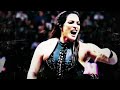 WWE — Raquel Rodriguez Custom Titantron (Entrance Video)