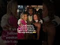 Believe her gang #nave #funny #halloween #party #girls