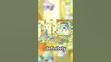 Play the demo of Arranger: A Role-Puzzling Adventure now during #SteamNextFest #puzzlegame