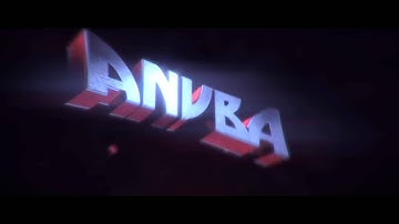 IB Season 1 [Qualification 10/25] - AnubaArtz