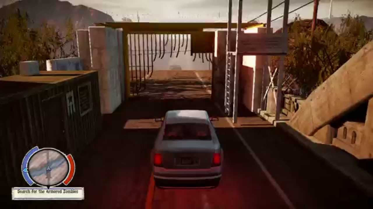 State of Decay Breakdown. LEVEL 75 THE SWEET SIXTEEN part 8