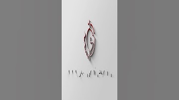 Honey sauce glass bottle jar can rotary washing cleaning machine testing video