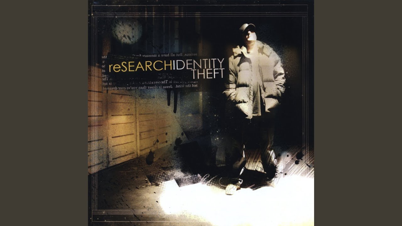 Guarda The Code (feat. 247) su YouTube Guarda The Code (feat. 247) su YouTube