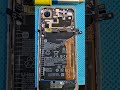 Redmi not 13 pro plus zirkon imei repair